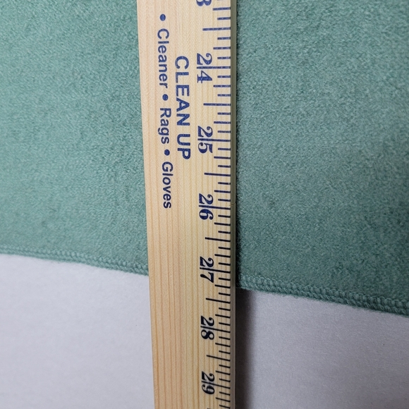 Sigrid Olsen Sport Wool 3-Button Cardigan Sweater Size Large #471 - Picture 10 of 10